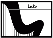 Links