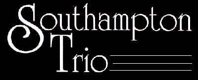 Southampton Trio